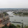 Moselfahrt 2012